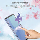 fffefc84fffffc77fffffffafb6de0eec07ff0fff0fff1bffc23fc083c00fe00929290cc9e959292928dba92909e9f12