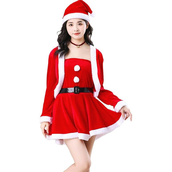 fffffe7fff7ffd7ffc7ff97ffa7ffa7ff83ff80ff817f807f83ffc3fff7fff7f0000d50000000200000000000080ff00