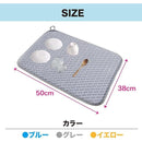 00000000fffffdfff8fff00fe403c001f003fc07fd07ffcfffffffffffffe7738b8b8b8b0000a40000a0a5a500000000