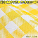 ffff00000bcf0ecfebfde9c8e180a6f9267e0d596f4a3f111f414ca752ee52bb