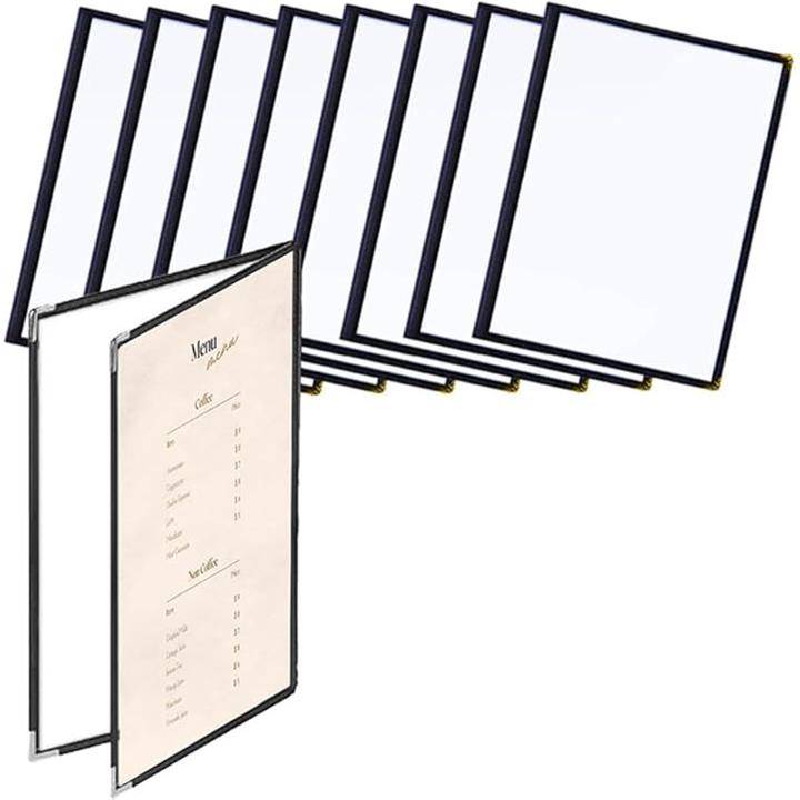 ffffffffef7ee73ef39fb9dfb1ffbcfdbd1bbdffbdffbfffb7ffbfffbfff97ff0000000000aba2a20015a9ab00170000