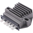 ffffffffffbfff0ffa03f001f001e001c401e001f001ec01fe03ff0fffbfffff00000000002bbcab00b0c9bd0000c7bc