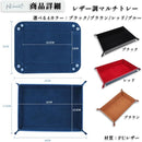 fffff5a3f779c07fc061c071c07fc079c060fff3e03fc039c031c031c03fffff00d5000000999900009899fc009a9a0d