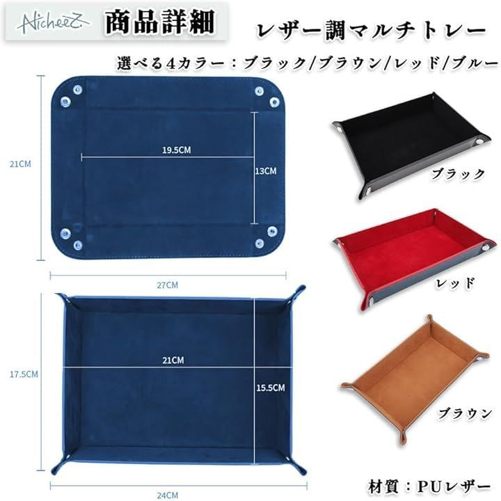 fffff5a3f779c07fc061c071c07fc079c060fff3e03fc039c031c031c03fffff00d5000000999900009899fc009a9a0d