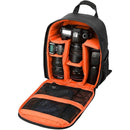 fffffff7ff0ffc03f881f801f901f801f841f801f803f007c807800fb01fc43f0000000000002b0b00000b0b000b080b