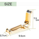 01ff01ffffffffffffe3ffe7ffe7ffe7ffc7ffc7fe0fe00fe0fff7ffffdfffff50500000000000ab0000001f00100000