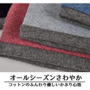 016027400600478002f880098000940020000000e000fe00fff0dffbffffffff