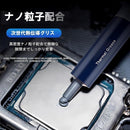 000000000e0000007f0000021400000013802782cf96cfcd9fbfbfffdff63bff00000000a420a0a097a498a397ab9aab