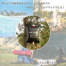 fffffcb7fe9aff85fe06fdbffca6fc25fc40d820f800fc007f42f3807e0039fc92929000798b2a4289262529311f1775