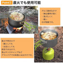 ffff86df023f063b043f1c3f213f011e200fff8eff9cff80bf80ff848804ff80000000006b170e17040b322b8017171c