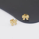 00000000000000008000e000f830fc30fe10ff80ffffffffffffffffffffffffababababb3b3ababababb0b3abababab