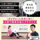 1fa700ff00ff10ff003b003c7c00ffffffffcf6bfffbfff9ffbf8a09e1e8c02b