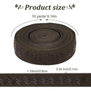 fffff0cbfffffffffc1ff007c003e003e003e003f007fc1fffff000000000000