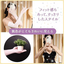 ffff88ff92ff9aff9effe7ffbf7f8f7faec9f3c8c1c9c4c5848bf8cbc083e1d321212121210818d521d5d5c921020010