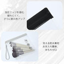 ffffffffffffffc7ff83fe03fe1ffe3ffffff9ffefffe2f7f07fd07ff3ffffff00000000000093ab008f8f00009c9200