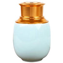 ffffe003f007f007f007e003f81fffffffffffffffffffffbffef800e001f007