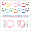 ffffddddf666fbbbfffff766dd99ffffc001e645ffffd5e7feddfed7f9e5ffff00000000000000000090989000000000