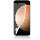 fffffffffffffc1ffc1ffc1ffc1ffc5fff5ffd1ffc1ffc1ffe1ffc1ffc1fffff000000000000000000eb120000eb1200