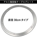 00000000f81fe3e7cff39ff9bffd3ffc200e7ffe3ffdbffd9fffcfeff80ffe3f