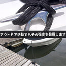 f800fe01fc07f833f877d0d7f3e7fde7010c000051fd9000e201f800f600fb80abaeb6abc7b7c0abb2abab00c74e6436