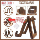 00001ffb7fff5fb14e114311760167ab61c145c357c57fa55f857e11607177fb0f0f0f0f0f2b0e0f0f0074100f9c000e