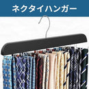 0000000808280000fffffffffffffe00800781c0e102e4b084b8acb0a6f8a4f8909090900000000000000000009c1502