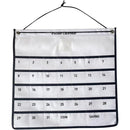 ffffff7fffffffffe00bffffffffe80ffffdfdede001fffddfedd801dbfde03f0000000000a29cab00b3aba400b3a4b2