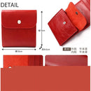 fffefff081c081808180818181c781efffffffff800180018001800180c1fff1