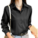 f8cff9cff9cfe8c3c003c003c003c00380038003800388038807c00ffc1fea3f00001100000089000000000000d50000