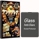 ffffa07f837f9e7f887fbf7f80008900890084089028b0009702a480b08080000909090912290c0912000b2b1280092b