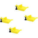 ffffffffffffff3fff0fffdfffffffe3e3e1e3fffffffcfffc3fff7fffffffff00000000000025800027002600002800