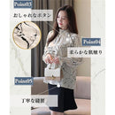 f00f800fb10ff2cfd80ffc6fa9c9f3aef2eff007f3878f0ff093f003ef9ff60f321017193215001a30c700042b0beb00