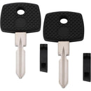 ffffc1ff88ff800180118001ff01ff01ff77ff67ff6eff6eff6effeeffeeffef0000000000ab0000000f001000072b00