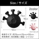 0000008000007fff79ff6b7f68f95078406f605f705f70ff7ff97ffa0fff0fff00000000000000000000000000000000