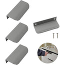 fffff9fff0ffe1ffc3fff7e3f981f083e19fc3fbf7fff9c3f0cbe1c3c3c3f7e700000000002b000000470000002b002b