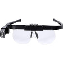 ffffffffffffffffffffffffffffeffec000d3bfb77bf5cfffffffffffffffff000000000000000000b2b3b30000002b