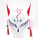 ffffefffefffefffeff7f7f7ff77fefffc3ff01ff80fe82bf993f9bbfcfbfc3b000000b300f200fdabab9ac76b00b395