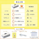 000003e055ed3db34ff437eb27f14ffc17e967f24ff000007fbf7bbf55b90fff28282427282800282429d52a112b002b