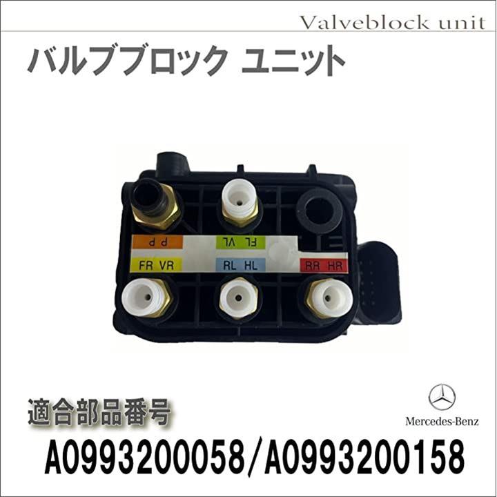 000000003bef7fff7fff7fff708f700f700770077497781f7fff2fff7fff6dad