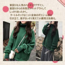 fffffefffd7ff7ffffffffff98319061806182718020806188009000d040fff9