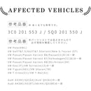 ffffffffb8e4ffffcfffffffffffdffff7fffffffd9ff77fffffffffffffffff00000000000000000000000000000000
