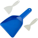 fffffffffe7ffdfff3f7f3e7ffcff81ff03ce039c027e067f077f8fffdffffff0000000000320095009c970000959624