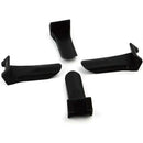 fffffffffffffcfffcfffc7ffe7ebe7081c0813fbf3fff3fff1fff1fffbfffff