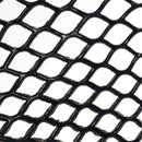 c26cdd0d1bb1617eee8d0db1b03676c584d89a1616c1c81adb4600586d0b0962