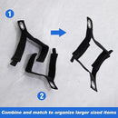 ffffffffbfffefffeff7e7f7e1e3c1ecc0dd92fbf0fbf0fbfefbfdffffff0000b3b3b3b3b3b394aba200b3b2b3b2b3b3