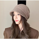 ff1fff1fffdfffefff97fb07f907fb87fb8ffd9ff8c7f887e041c000c000c000171a0017171c0b0e1a1f12171b0d0e12