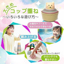 ff3fffdffff3ffa9e7e1ffe1e683ce009fc4fc1cb3388a07bb8fd09fff6bffa30eec8d8ef10000209200007f862bfa00