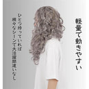 07ff07ff063f041f041d041d041f045f00ff00ff05ff07ff07fd07ff07ff07bf0000000000000b000000eb000000eb00