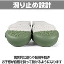 00000e700000fffffffffffffbfffdffc001c001c081e003fffffffff49fefff00000000000000000041004100000000