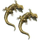 fffffffffefffc3fe03ff237e3e3ffc1ff01ef8ff73fff7fffbfff9fffefffff00000000001f1e000000070000008000